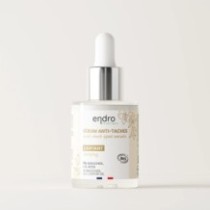 SÉRUM ANTI-TACHES