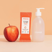 Coffret Kids Ma 1ère Routine Hygiène