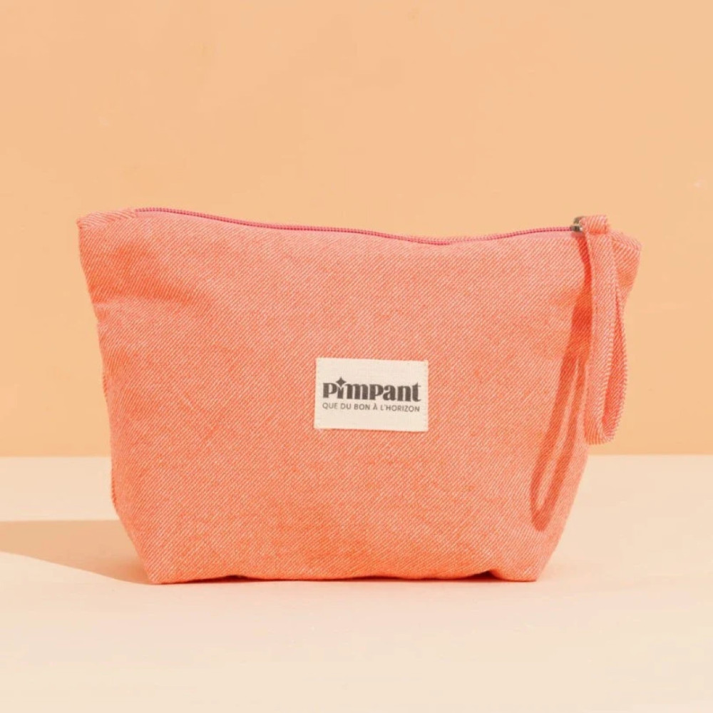 Trousse Nettoyant Visage