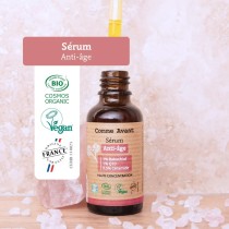 Sérum Anti-âge