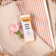 Savon Détachant Artisanal 75 gr