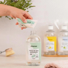 Berlingot Recharge Spray Anti-Calcaire 50 gr