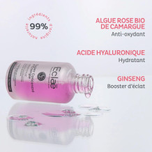 SÉRUM SUPER CONCENTRE