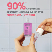 SÉRUM SUPER CONCENTRE