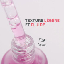 SÉRUM SUPER CONCENTRE