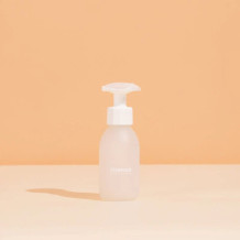Kit Découverte Eau Micellaire