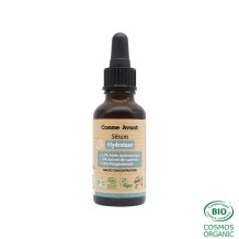 Sérum Hydratant