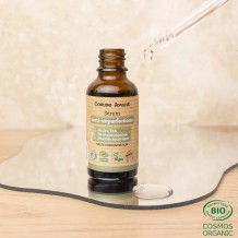 Sérum Anti-imperfections –