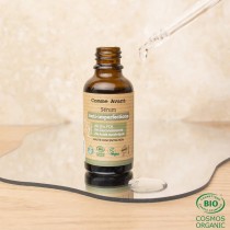 Sérum Anti-imperfections –