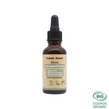 Sérum Anti-imperfections –