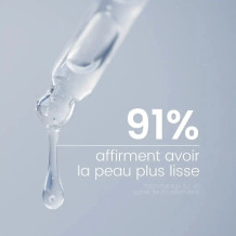 Sérum Anti-Age Global
