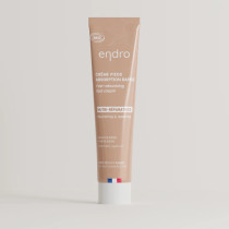 Crème pieds Nutri-Réparatrice – Endro