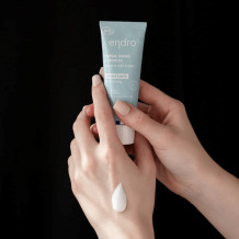 Crème mains & ongles – Hydratante – Endro