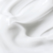 Crème mains & ongles – Hydratante – Endro