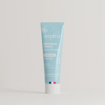 Crème mains & ongles – Hydratante – Endro