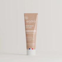 Crème mains – Nutri – réparatrice – Endro