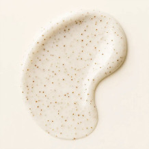 Gommage Corps Noyau d'Abricot - Certifié Bio – Born to Bio