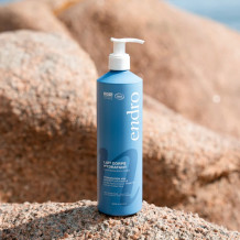 Lait corps Hydratant – Soin corps