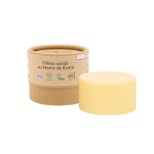 Idée Cadeau – Exfoliation & Hydratation Naturelle
