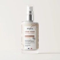 CRÈME VISAGE NOURRISSANTE – Endro