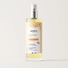 HUILE SÈCHE 3-EN-1 – Endro