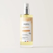HUILE SÈCHE 3-EN-1 – Endro