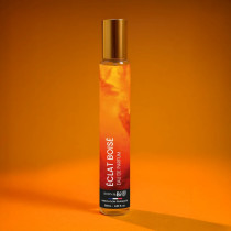 Eau de Parfum Éclat Boisé – La Nature en Force