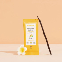 Recharge Déodorant Roll-On Vanille