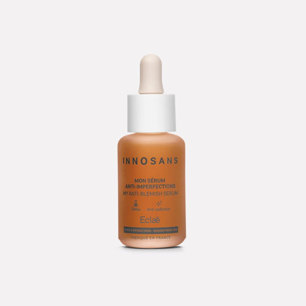 Sérum Anti-Imperfections INNOSANS
