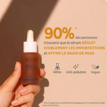 Sérum Anti-Imperfections INNOSANS