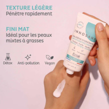 Crème Hydratante INNOSANS