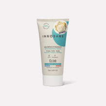 Crème Hydratante INNOSANS