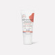 Mon Soin Ciblé Anti-Imperfections  INNOSANS