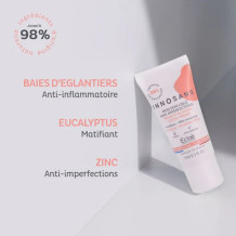 Mon Soin Ciblé Anti-Imperfections  INNOSANS