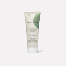 Mon Masque Détox INNOSANS