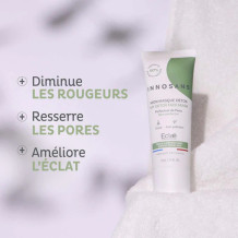 Mon Masque Détox INNOSANS