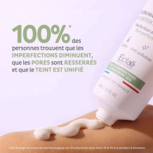 Mon Masque Détox INNOSANS