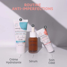 Mon Masque Détox INNOSANS