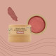 Blush Crème aux Pigments Minéraux