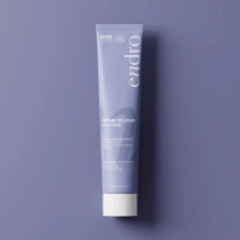 CRÈME VISAGE ANTI-ÂGE – Endro