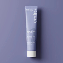 CRÈME VISAGE ANTI-ÂGE – Endro