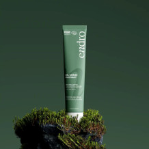 GEL CRÈME VISAGE MATIFIANT – Endro