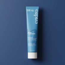 CRÈME VISAGE HYDRATANTE – Endro