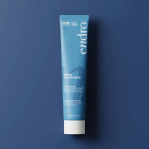CRÈME VISAGE HYDRATANTE – Endro