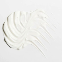 CRÈME VISAGE HYDRATANTE – Endro