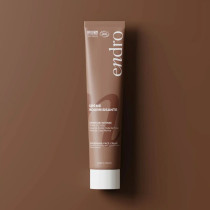 CRÈME VISAGE NOURRISSANTE – Endro