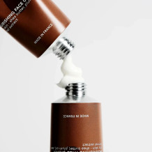 CRÈME VISAGE NOURRISSANTE – Endro