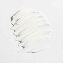 CRÈME VISAGE NOURRISSANTE – Endro