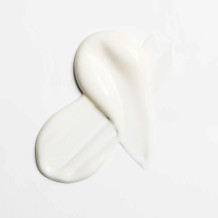 CRÈME VISAGE DE NUIT ANTI-ÂGE – Endro