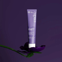 CRÈME VISAGE DE NUIT ANTI-ÂGE – Endro